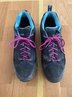 CMP Wanderschuhe, Trekkingschuhe Gr. 42 Bayern - Parkstein Vorschau