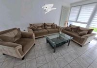 Couch 3 2 1 Saarland - Riegelsberg Vorschau