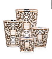 BAOBAB LUXURY CANDLE COLLECTION - ARABIAN NIGHTS KERZEN - OVP Düsseldorf - Bilk Vorschau