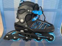 Inlineskates Gr. 33-37 Bayern - Mindelheim Vorschau