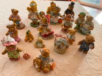 Cherished Teddies, Sammlung,alt, Kreis Pinneberg - Uetersen Vorschau