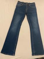 Bootcut Jeans ltb Bielefeld - Bielefeld (Innenstadt) Vorschau