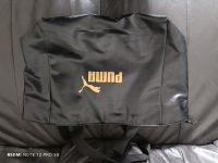 Damen Tasche Leder von Marke Puma Köln - Köln Buchheim Vorschau