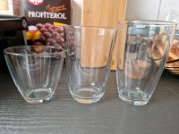 Glas Set/ versch. Größen Altona - Hamburg Lurup Vorschau