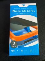 Schutzglas für IPhone 13 / 13 Pro Privacy Screen (1 Stück) Rheinland-Pfalz - Mendig Vorschau