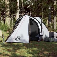 Campingzelt 2 Personen Kuppelzelt Camping Zelt Trekkingzelt NEU Hessen - Weilburg Vorschau