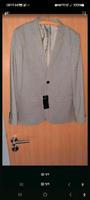 Jacke, Jacket, Jugendweihe, Outfit Sachsen-Anhalt - Reddeber Vorschau