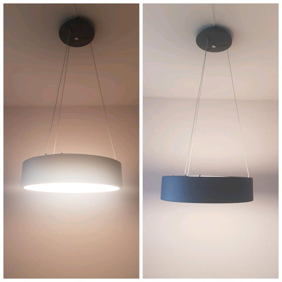 Lampe Esszimmer LED in Boxberg