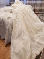 Hochzeitskleid Nordrhein-Westfalen - Iserlohn Vorschau