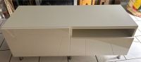 Sideboard Longboard Lowboard Ikea TV Tisch Niedersachsen - Wolfsburg Vorschau