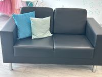 Designer-Sofa Baden-Württemberg - Walldorf Vorschau