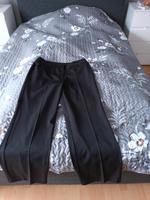 damenstoffhose 42 Niedersachsen - Helmstedt Vorschau