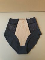 Shapewear Panty von Triumph Niedersachsen - Langenhagen Vorschau