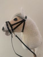 Hobby Horse Steckenpferd neuwertig Kr. München - Ismaning Vorschau