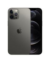 Tausche iPhone 12 Pro Max 256GB gegen iPhone 13 Pro  mini Kreis Pinneberg - Rellingen Vorschau