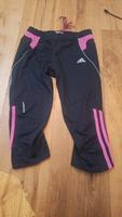 Adidas 38 Tight Fitness  Jogging etc Bayern - Regenstauf Vorschau