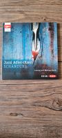 Schändung Hörbuch CD Thriller von Jussi Adler-Olsen Niedersachsen - Wunstorf Vorschau