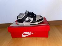 Nike Dunks Nordrhein-Westfalen - Bad Lippspringe Vorschau