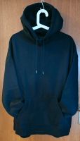 ☆ Hoodie ☆ neu ☆ Gr. L ☆ Baden-Württemberg - Bad Liebenzell Vorschau