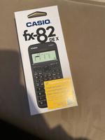 Casio Taschenrechner Berlin - Mitte Vorschau