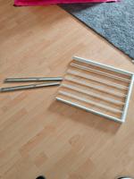 Ikea komplement hosenstange 100x58 Nordrhein-Westfalen - Willich Vorschau