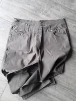 Damenhose Stretch  Olive Gr. 46 neuw. Hessen - Braunfels Vorschau