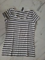 H&M Top-Shirt gr.S Bayern - Zell am Main Vorschau