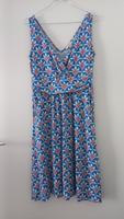 Boden Sommerkleid, knielang, Gr. 38 (UK12R) Hessen - Oestrich-Winkel Vorschau
