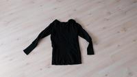Hallhuber Pullover V-Ausschnitt schwarz S Damen Winter Winter Bayern - Sonthofen Vorschau