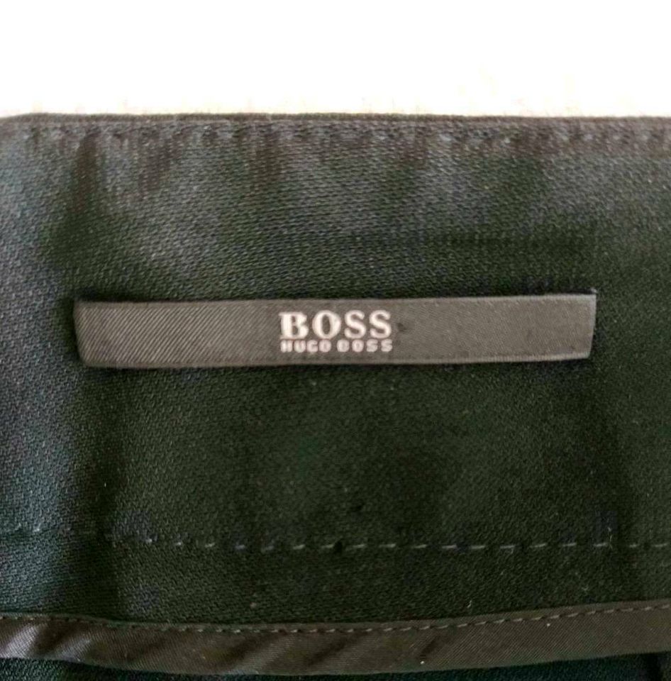 ** HUGO BOSS ** top Hose Gr.38 in Düren