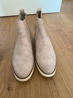 Boots rosa Nordrhein-Westfalen - Bergisch Gladbach Vorschau