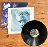 Billy Idol - Charmed Life [Vinyl] Bayern - Finsing Vorschau