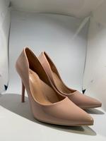 High Heels Bayern - Moosthenning Vorschau