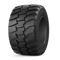 CARLISLE 850/50R30.5 FARM SPECIALIST FR-G STEEL TL 182D Bayern - Aldersbach Vorschau