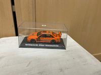 Sammlung Opel Omega EVO 500 Reuter Nürburgring 1991 1:43 Nordrhein-Westfalen - Paderborn Vorschau