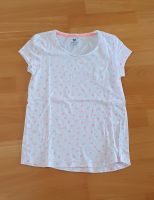 H&M T-Shirt Gr. 158/164  Sterne   1,50 € Schleswig-Holstein - Laboe Vorschau