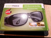 2x HD-Sonnenbrille Easy Maxx Brandenburg - Bernau Vorschau