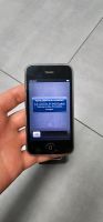 Iphone 3GS  16GB OVP Duisburg - Walsum Vorschau