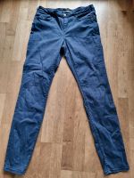 Hose von Maison Scotch Gr. 32/34 Eimsbüttel - Hamburg Harvestehude Vorschau