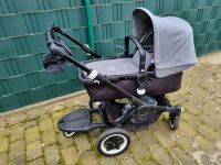 Kinderwagen Bugaboo buffalo Niedersachsen - Sögel Vorschau