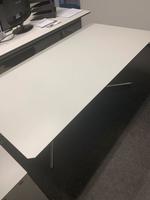 Usm Kitos Schreibtisch Nordrhein-Westfalen - Spenge Vorschau