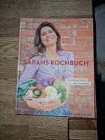 Kochbuch von Sarah Wiener Schleswig-Holstein - Nübbel Vorschau