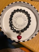 Thomas Sabo Armband Hessen - Gießen Vorschau