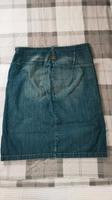 Jeans Bleistiftrock von Diesel Dresden - Cotta Vorschau