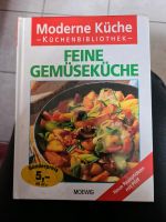 Feine Gemüseküche Niedersachsen - Essen (Oldenburg) Vorschau