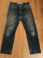 Diesel Jeans M inkl. Versand Köln - Nippes Vorschau