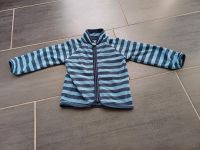 Fleece Jacke tcm Nordrhein-Westfalen - Wesel Vorschau