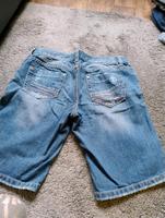 Kurze Hose Bielefeld - Stieghorst Vorschau