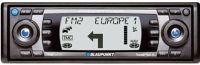 Blaupunkt Freestyler TravelPilot E DIN1 Autoradio Eimsbüttel - Hamburg Schnelsen Vorschau