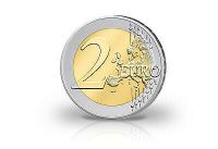 Biete 2 Euro BRD Sondermünzen zum TAUSCH oder VERKAUF Rheinland-Pfalz - Kindenheim Vorschau